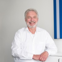 Thomas Krabbe