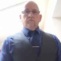 Michael Mcvey