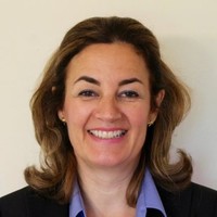 Isabel Daly