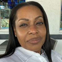 Melissa Matute, Cic