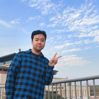 Noah Chen