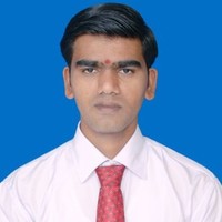 Mahesh Indalkar