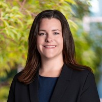 Ashley Petrie, Cpa, Ea, Mst