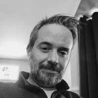 Sean Mcdaniel