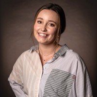 Taryn Latza