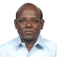 ANNAMALAI PALANIAPPAN