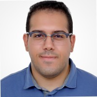 Achraf Tmar