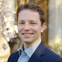 Robert J. Webster III