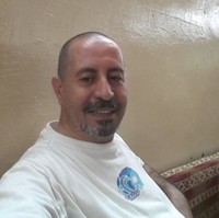 Marwan Al-Emam