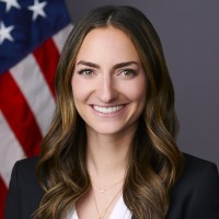Laura Spector