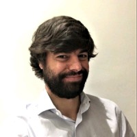 Francisco De Luis Mené