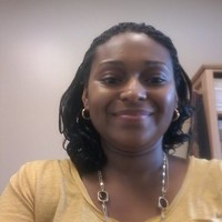 Schontyle Johnson