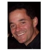 Steve Matera