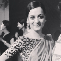 Jigyasa Yadav