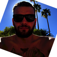 Matt Wilson