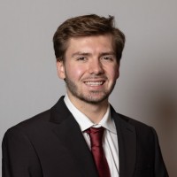 Liam McEvilly
