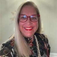 Rebecca Cohen