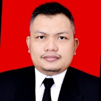 Harianto M Sianturi