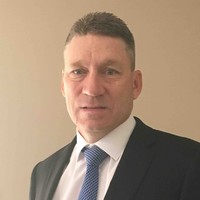 Bruce Atwell CPA