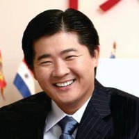 Hélio Tatsuo Yostsui
