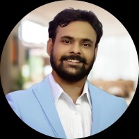 Akash Shukla