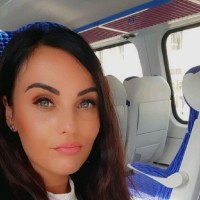 Lina Aniulyte