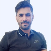 Qamar Ud Din