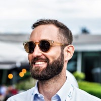Dario Silberschmidt