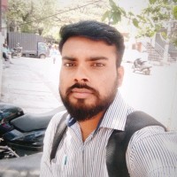 Raviranjan Kumar Singh