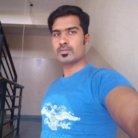 Dheepan Joe