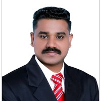 Nithin Prakash