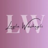 Layla Wushayli