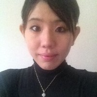 Kimiko Minakata