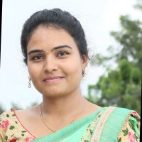 Ramya Reddy