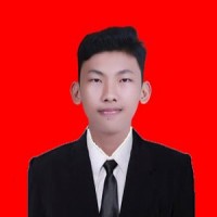 Muhammad Rasuandi