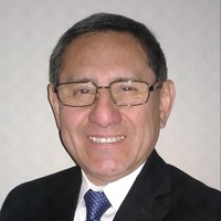 Edwin Roldan
