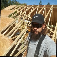 Justin Liechti
