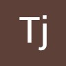 Tj Galera