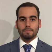 Hector Bernardo Lopez Benitez