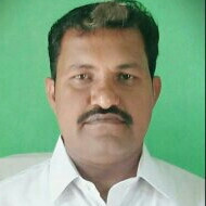 Mehboob Alam