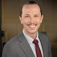 Grant Coleman
