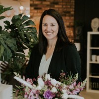 Rachael Vander Heide