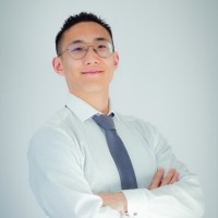Yubo Deng