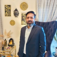 Abhijit Bhowmick