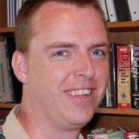 David Novak