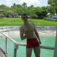 Wesley Selleri
