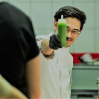 Jan-Philipp Biermann