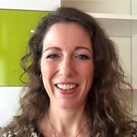 Ingrid Kempen