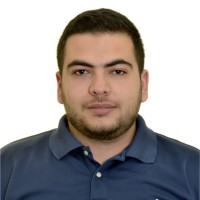 Ali Saghir