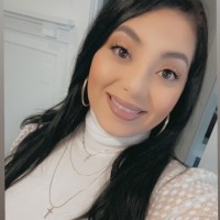 Samantha Favela